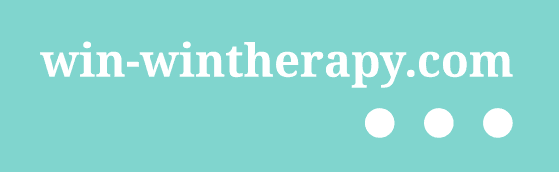 Win-Win Therapy